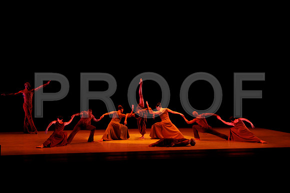 20170223_Alvin_Ailey_Revelations_PR_Wide_73A5626