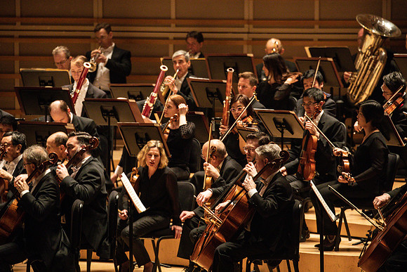 20190227_Chicago_Synphony_Orchestra_MG_5166