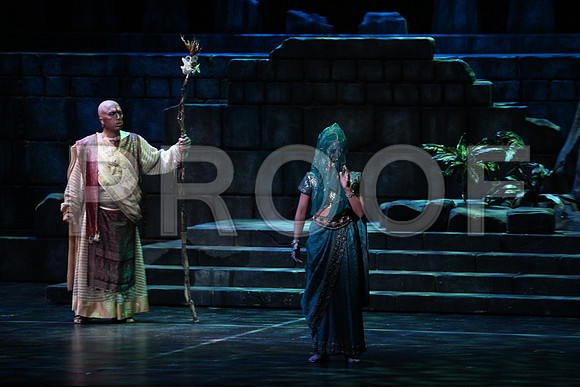 20150303_Pearl_Fisher_Act2_CG3P5961