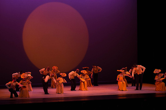 20160219_Revelations_Alvin_Ailey_Arsht_G3P0148