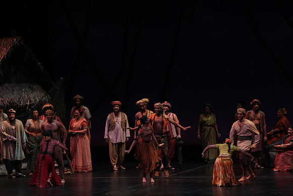 20150303_Pearl_Fisher_Act1_CG3P2972