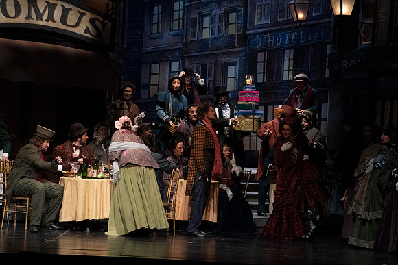 20240404_La Boheme_FGO_DR_DSC1217