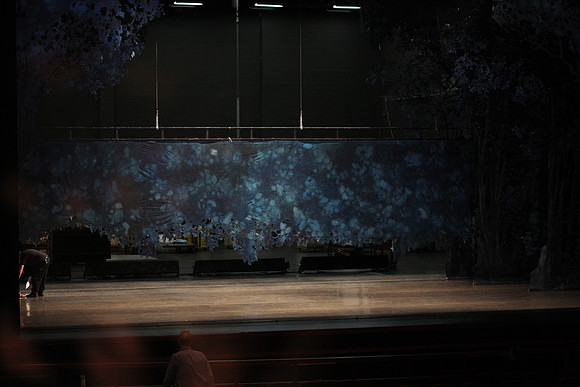 20151025_MCB_Back_Stage_2Cast_Arsht_IMG_7558