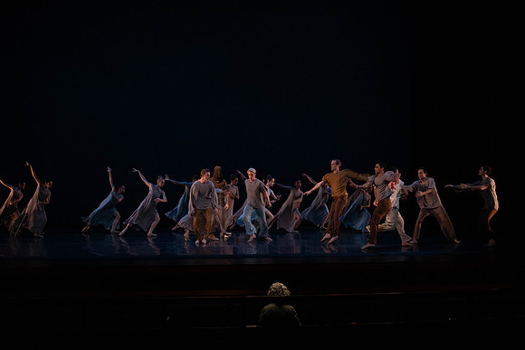 20200110_Symphonic_Dances_DR_173A6827