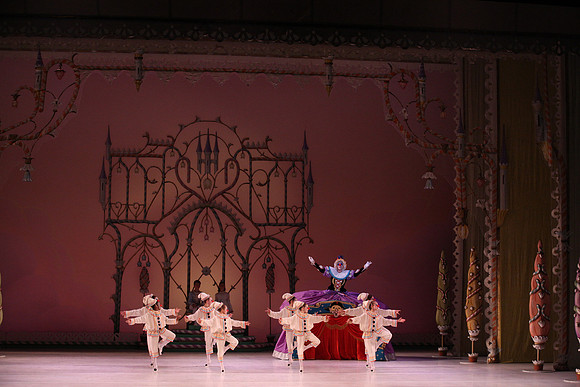 20141211_Nutcrackers_DR_Broward_9C7C9693