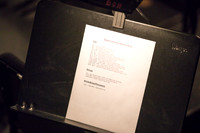 Salome Kristen Chambers 2 Cast