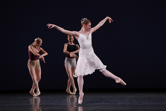 20170209_Walpurgisnacht_Ballet_DR_73A8687