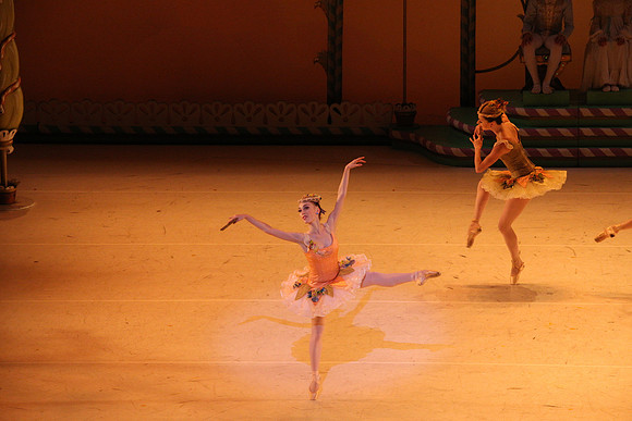 20141229_Nutcracker_WPB_Marzipan_CG3P1586