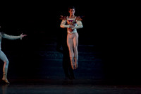 5029_DG_Miami_City_Ballet_Romeo_and_Juliet_Broward_center_2011_MG_4612