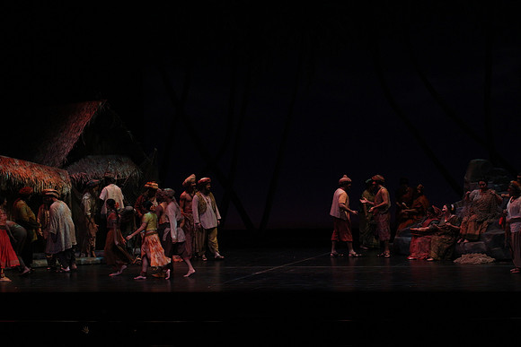 20150303_Pearl_Fisher_Act1_CG3P2985