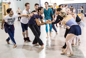20170203_The_Fairy's_Kiss_Ratmansky_Studio_Rehersal_9C7C1431