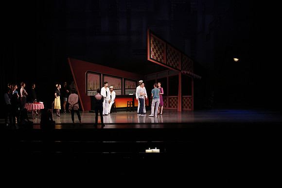 20151022_MCB_Fancy_Free_Warmup_Stage_Arsht_75A5231