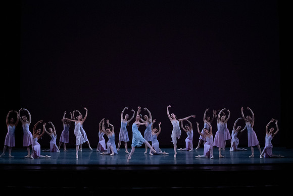 20250213_Walpurgisnacht_Ballet_MCB _DSC2932