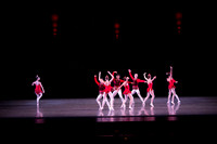 20171019_Rubies_DR_WD_9C7C0008