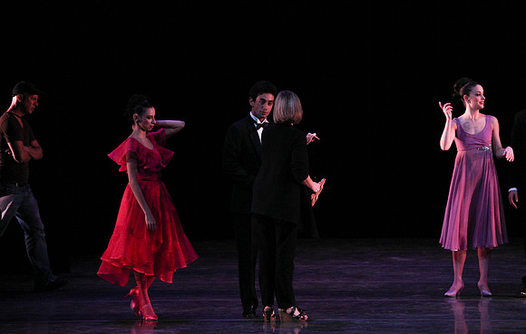 20150108_MCB_9_Sinatra_Dress_Hear_the_Dance_CG3P2698
