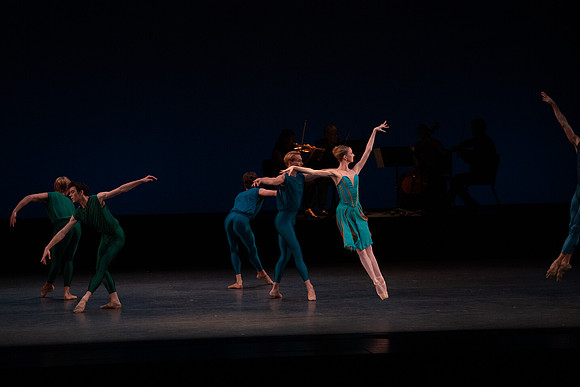 20240210_Winter_Mix_Paganini_in_Play_MCB_DSC1358