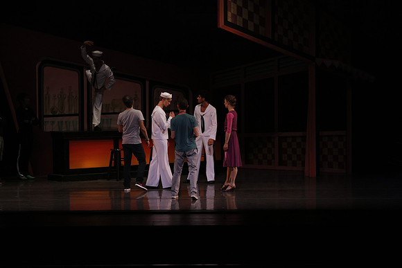 20151022_MCB_Fancy_Free_Warmup_Stage_Arsht_75A5245