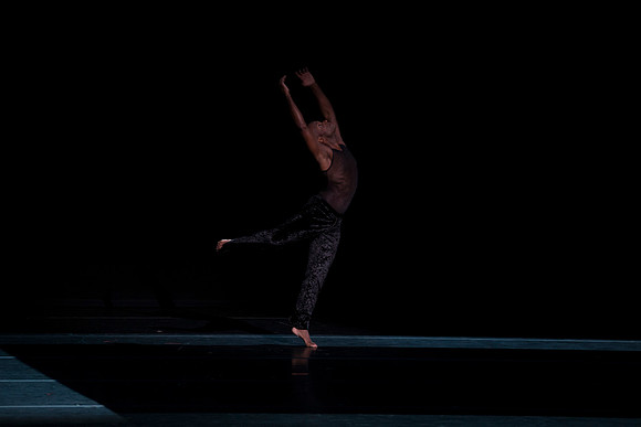 20170223_Alvin_Ailey_Deep_PR_Closeup_G3P0059