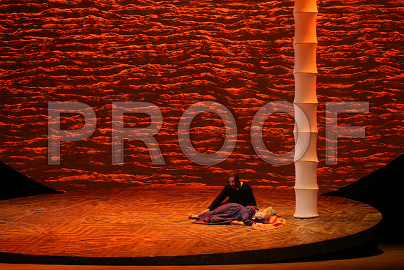 20140503_THAIS_ARSHT_CG3P0126