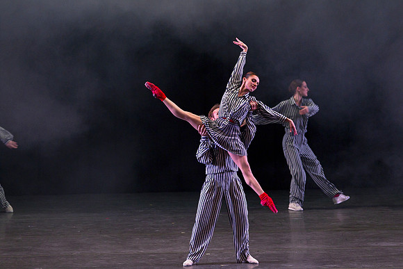 7005_DG_Broward_Art_Center_Ballet_MCB_FL_AL1B5649