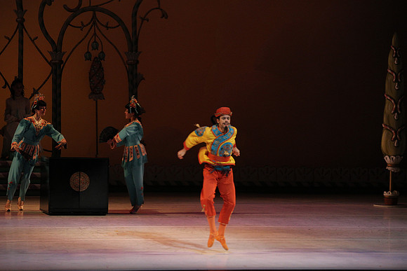 20141223_Nutcrackers_Arsht_A__CG3P0963