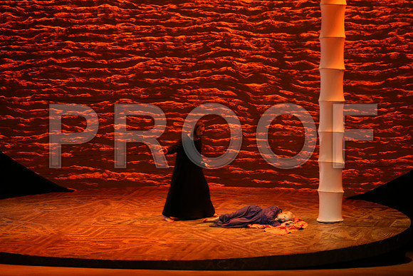 20140503_THAIS_ARSHT_CG3P0145
