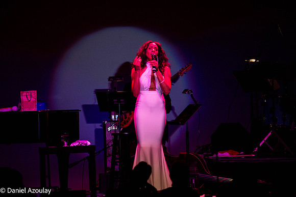 20201219_Deborah_Cox_9C7C4099