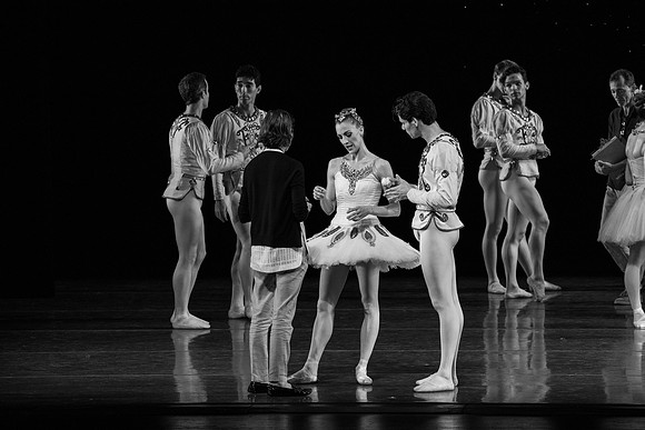 20171019_Diamonds_DR_BS_73A3676
