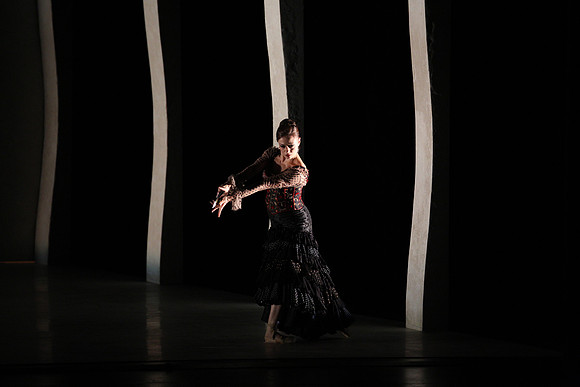 20150212_Carmen_Dress_Reh_9C7C1076