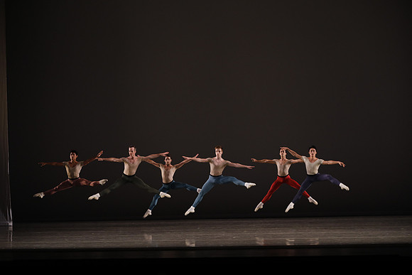 170112_Glass_pieces_Akhnaten_PR_MCB_73A7680