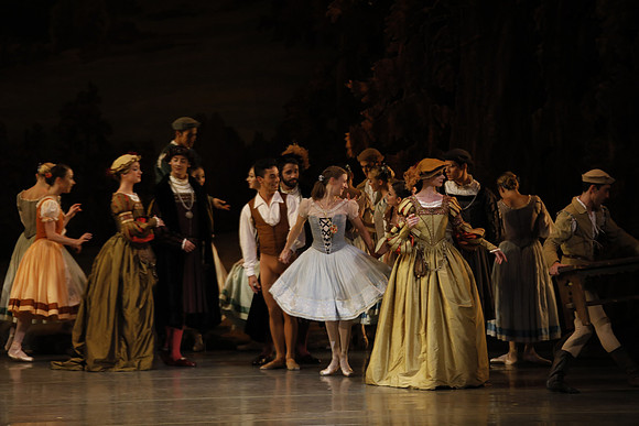 20161021_MCB_Giselle_Act1_Preformance_Arsht_73A0082