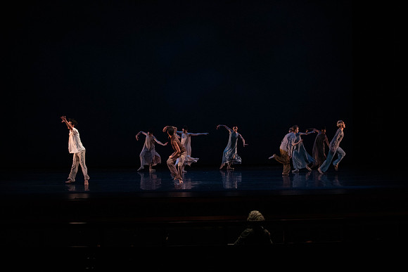20200110_Symphonic_Dances_DR_173A6884