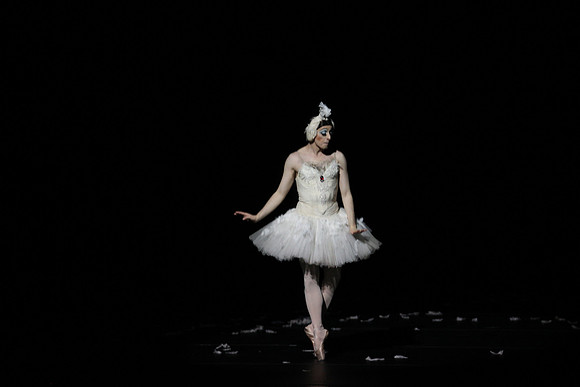 20150215_Les_Ballets_Trockadero_de_Monte_Carlo_CG3P0069