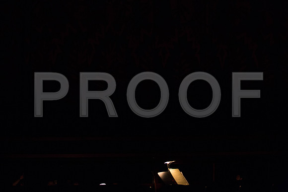 20140327_TOSCA_ACT_02_9C7C6097