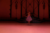 20141229_Nutcracker_WPB_Angels_CG3P0030
