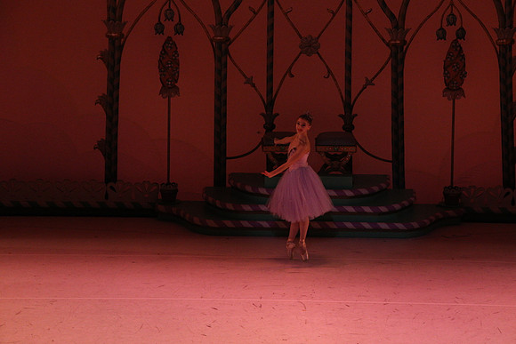 20141229_Nutcracker_WPB_Angels_CG3P0030