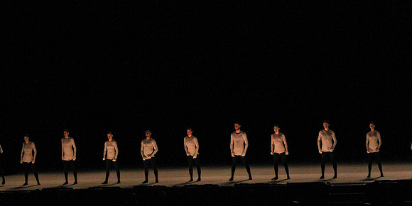 20141025_Batsheva_Arsht_AL1B5351