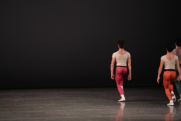 20170114_Glass_Pieces_Preformance_Saturday_Chase_Lauren_MCB_9C7C1756