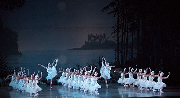 20151025_MCB_Swan_Lake_2Cast_Arsht_IMG_8727