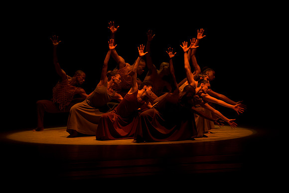 20170223_Alvin_Ailey_Revelations_PR_Closeup_G3P4718