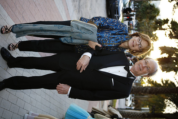 20160123_MCB_Gala_30th__S5A3357