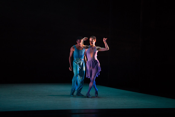 20170225_Alvin_Ailey_The_Winter_in_Lisbon_PR_Closeup_73A1076