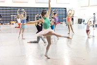 20170309_Who_Cares_Studio_Rehearsal_73A0294
