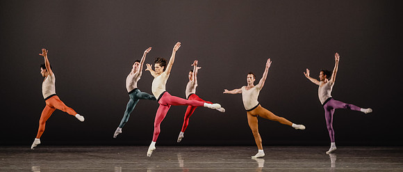 170112_Glass_pieces_Akhnaten_PR_MCB_73A7574