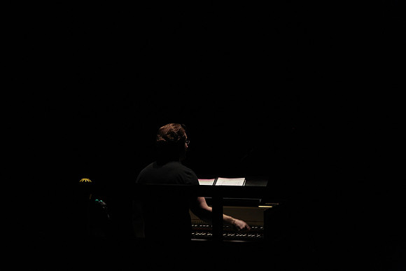 20150122_FGO_Cosi_fan_Tutte_9C7C3753