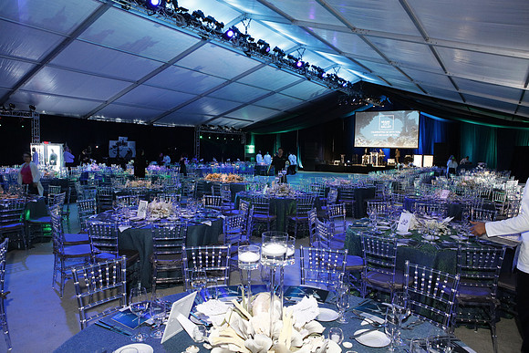 20160123_MCB_Gala_30th__S5A3298