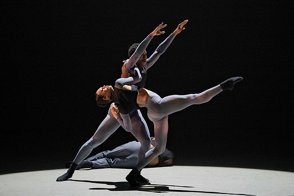 20250228_untitled20250228_Down_Rabbit_Hole_Alvin Ailey II_DSC6789