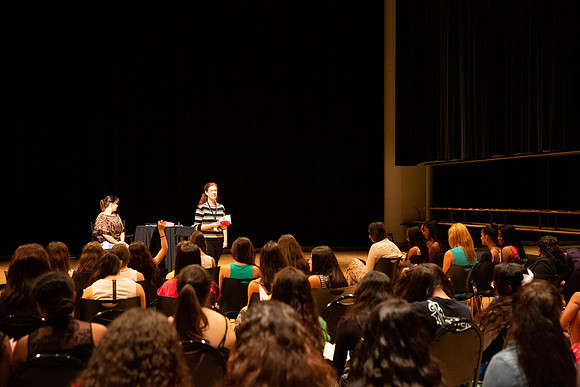 20140412_Don_Q_DR_Broward_9C7C8888