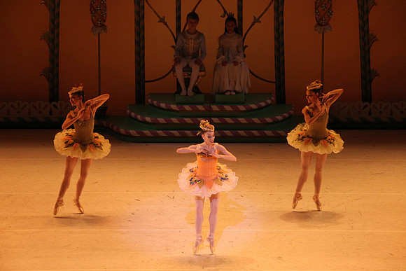 20141229_Nutcracker_WPB_Marzipan_CG3P1564