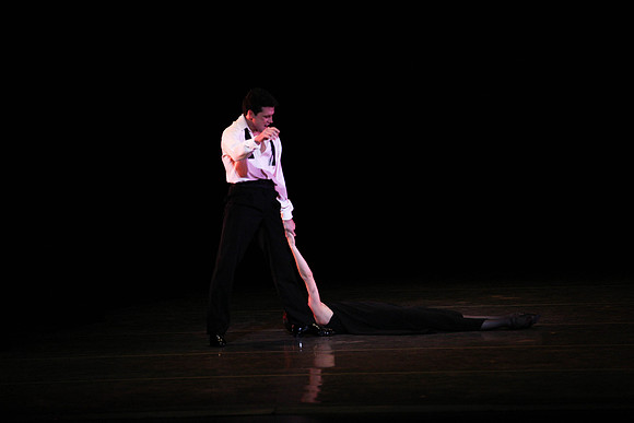 20150108_MCB_9_Sinatra_Dress_Hear_the_Dance_CG3P0620